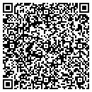 QR code with Century 21 contacts