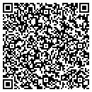 QR code with Giles Concessions contacts