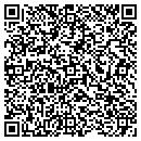QR code with David Kimble & Assoc contacts