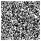 QR code with Jean Claude Simeon Receiver contacts