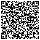 QR code with 1A Handyman Service contacts