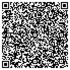 QR code with Dynamic Medical Services Inc contacts