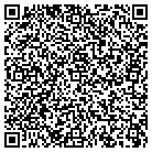QR code with Novner Tv Satellite Systems contacts