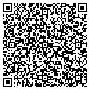 QR code with 1 Call Does It All contacts