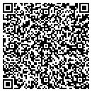 QR code with Grampys Concessions contacts