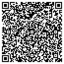 QR code with Fleetmax contacts