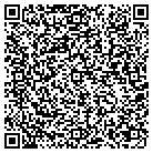 QR code with Douglas Boyce Architects contacts