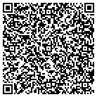 QR code with #1 Maintenance Team contacts
