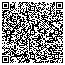 QR code with Dowis George D Aia Architect contacts