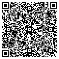 QR code with Camp Terry contacts