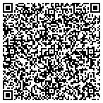 QR code with 1st Choice Home Services contacts