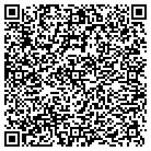 QR code with Signature Design Paving Corp contacts