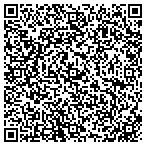QR code with Century 21 Highview Realty contacts