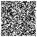 QR code with 1 Stop Handyman contacts