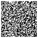 QR code with Advanced American Cleaning contacts