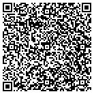 QR code with Freeman & Major Architects contacts