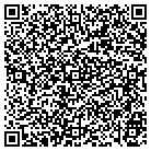 QR code with Carter Valley Campgrounds contacts