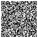 QR code with Walgreens contacts
