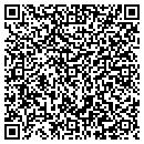 QR code with Seahock Carpet One contacts