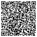 QR code with Mariso Usa Inc contacts