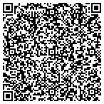 QR code with Louisiana Department Of Veterans Affairs contacts