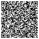 QR code with Vacuum Zone contacts