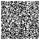 QR code with Jackson & Sims Architects contacts