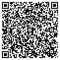 QR code with 3 R Systems contacts