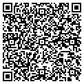 QR code with Walgreens contacts
