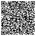 QR code with John P Watkins Archt contacts