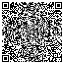 QR code with 4B's Handyman Service contacts