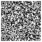 QR code with Jon L Bourne - Architect contacts