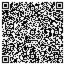 QR code with Charles Doss contacts