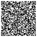 QR code with Walgreens contacts