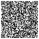 QR code with Jumper Carter Sease Architects contacts