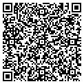 QR code with Chase Dean contacts
