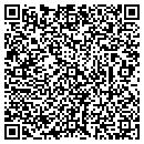 QR code with 7 Days A Week Handyman contacts