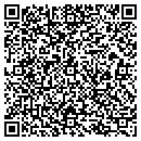 QR code with City of Golden Rv Park contacts