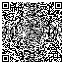QR code with Cheryl Fenwick contacts