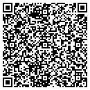 QR code with Mark P Finlay Architects contacts