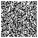 QR code with Walgreens contacts