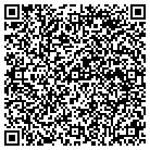 QR code with Clear Creek Ranger Station contacts