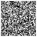 QR code with Vijay Agarwal DDS contacts