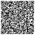 QR code with Louisiana Department Of Veterans Affairs contacts