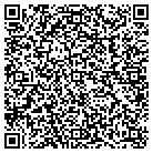 QR code with Mcmililan Pazdan Smith contacts