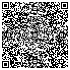 QR code with Mc Millan Pazdan Smith contacts