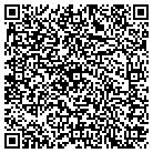 QR code with Cheshire Housing Trust contacts