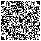 QR code with Hospitality Food Service contacts