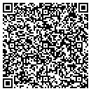 QR code with Wallace Drug contacts