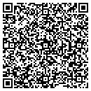 QR code with Monteith J Lesesne contacts